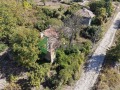 Продава  Къща област Шумен , с. Средня , 98 кв.м | 72663569 - изображение [4]
