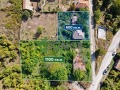 Продава  Къща област Шумен , с. Средня , 98 кв.м | 72663569