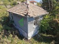 Продава  Къща област Шумен , с. Средня , 98 кв.м | 72663569 - изображение [2]