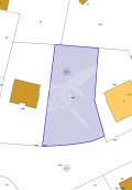 Продава ПАРЦЕЛ, област Пловдив, с. Брестник • 80000 € • 14650699 — Holmes.bg