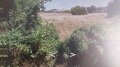Продава ПАРЦЕЛ, град София, с. Бусманци • 86940 € • 33689397 — Holmes.bg