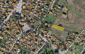 Продава ПАРЦЕЛ, град София, с. Бусманци • 86940 € • 33689397 — Holmes.bg