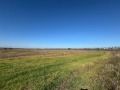 Продава ПАРЦЕЛ, с. Хераково, област София област, снимка 5