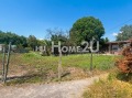 Продава ПАРЦЕЛ, град София, с. Житен • 149990 € / 293354.94 лв. • 44799285 2