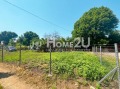 Продава ПАРЦЕЛ, град София, с. Житен • 149990 € / 293354.94 лв. • 44799285 3