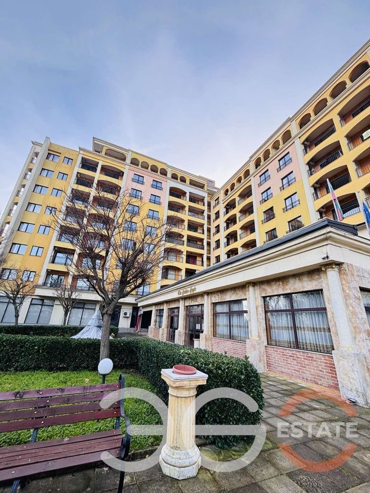 ������� 1-����� | Imot.bg � ����������� 7