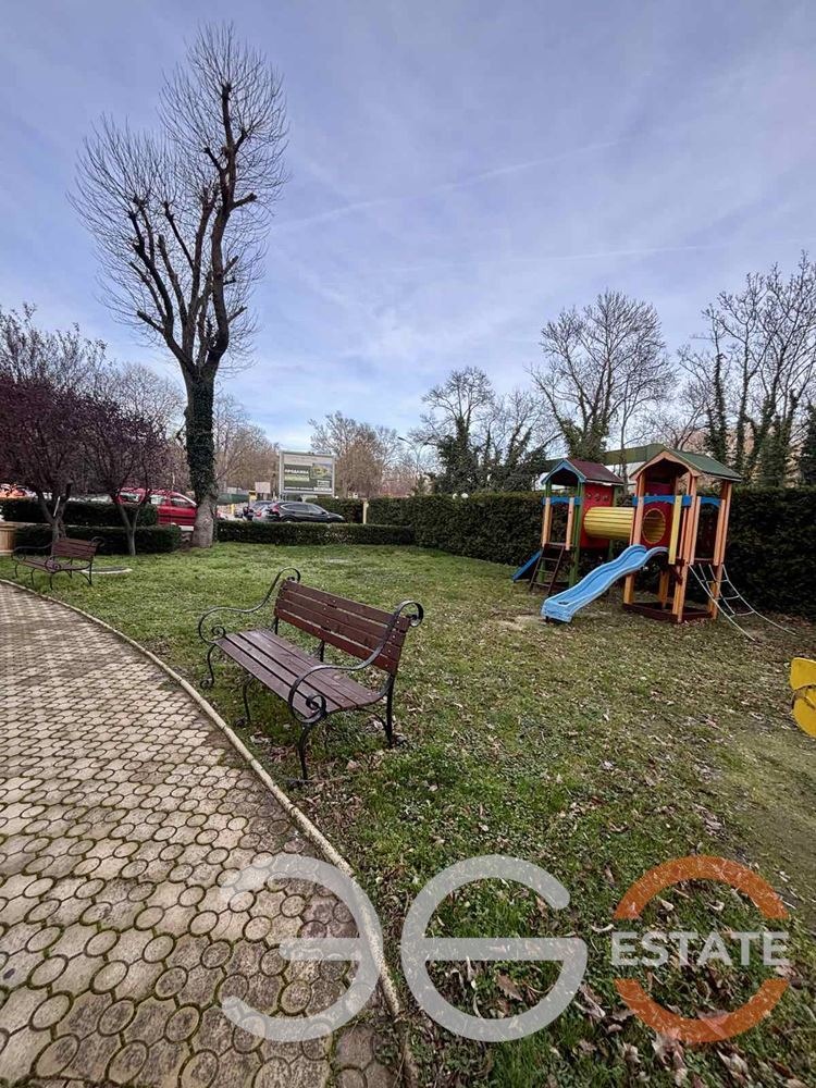 ������� 1-����� | Imot.bg � ����������� 10