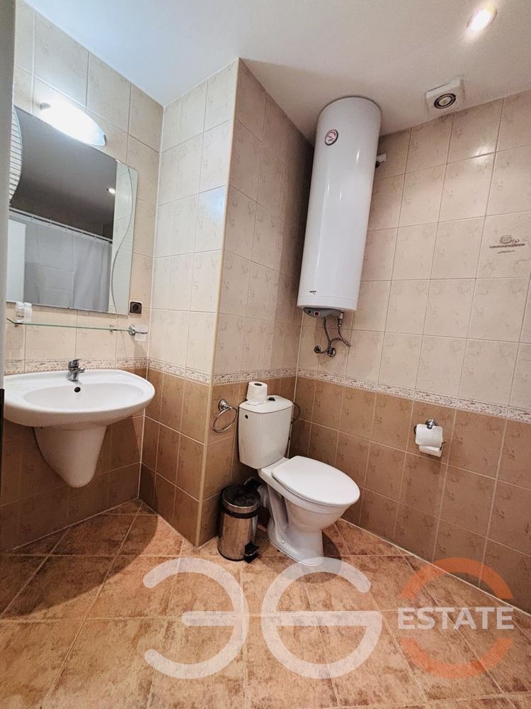 ������� 1-����� | Imot.bg � ����������� 5