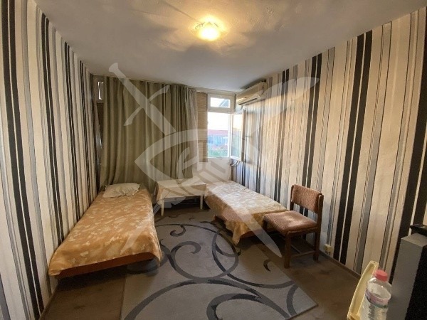 ������� 1-����� | Imot.bg � ����������� 2