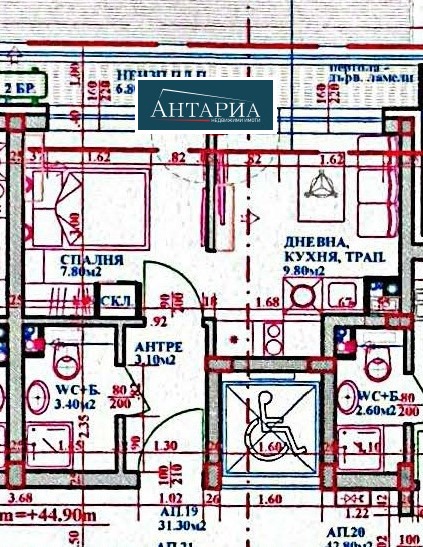 ������� 2-����� | Imot.bg � ����������� 2