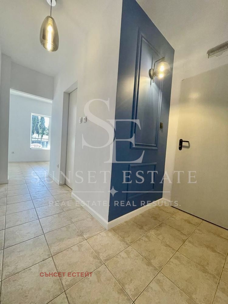 ������� 2-����� | Imot.bg � ����������� 12