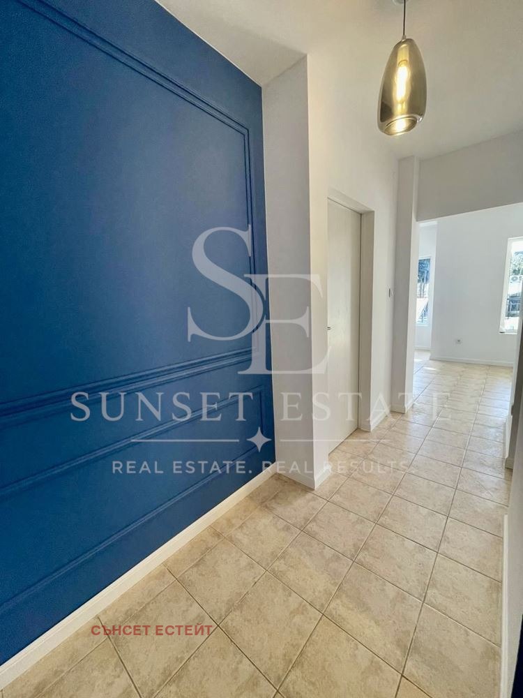 ������� 2-����� | Imot.bg � ����������� 11