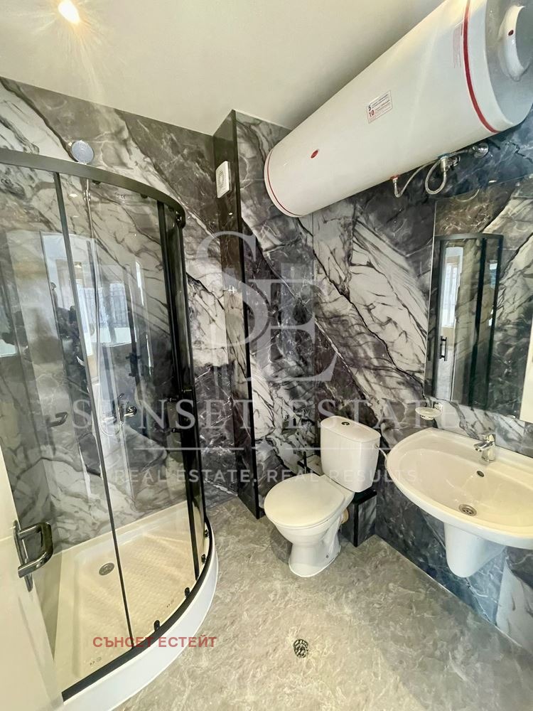 ������� 2-����� | Imot.bg � ����������� 13