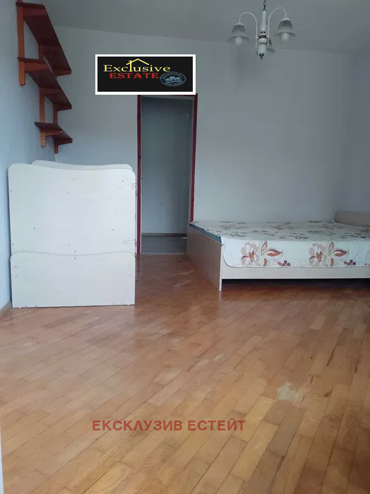 ������� 3-����� | Imot.bg � ����������� 7