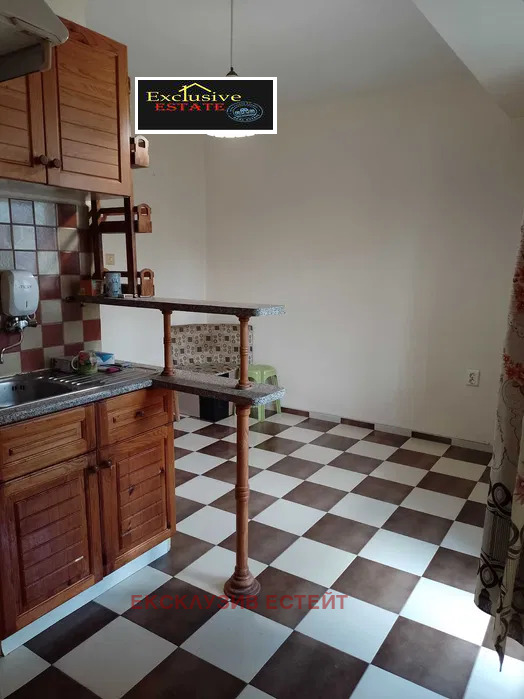 ������� 3-����� | Imot.bg � ����������� 15