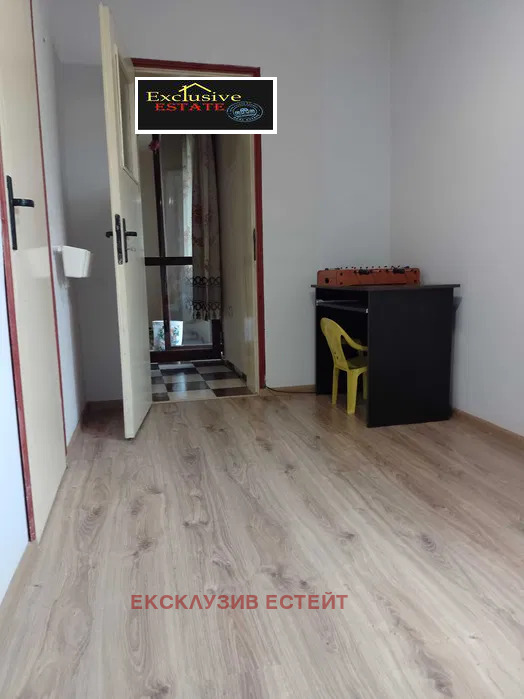 ������� 3-����� | Imot.bg � ����������� 10