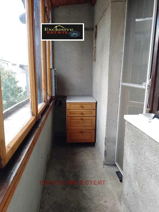 ������� 3-����� | Imot.bg � ����������� 11