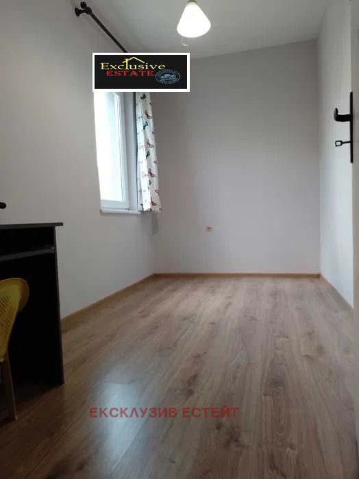 ������� 3-����� | Imot.bg � ����������� 9