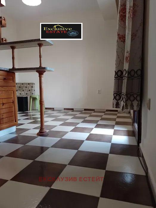 ������� 3-����� | Imot.bg � ����������� 13