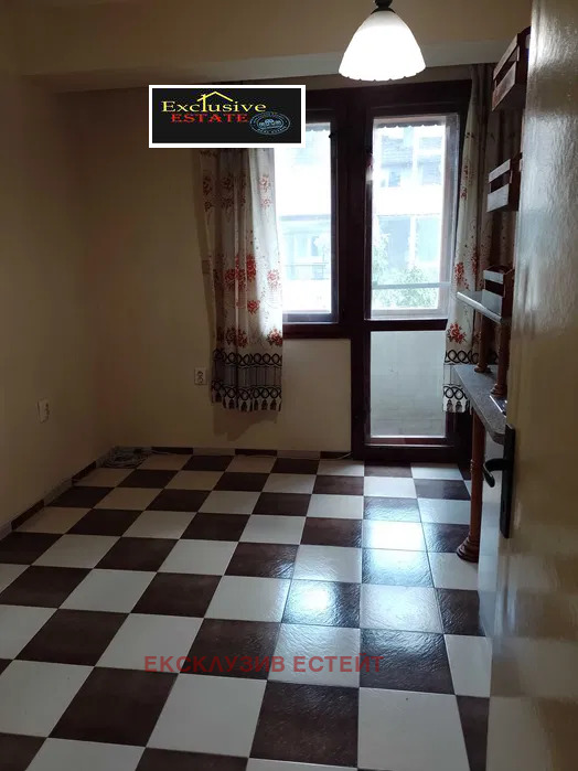 ������� 3-����� | Imot.bg � ����������� 12