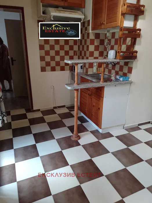 ������� 3-����� | Imot.bg � ����������� 14