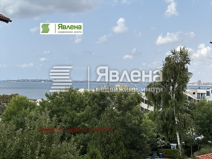 Продава 3-СТАЕН | Imot.bg — изображение 13