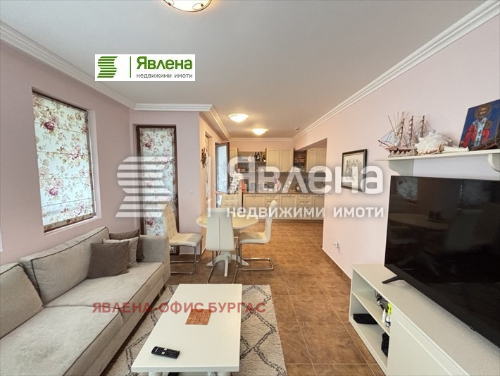 Продава 3-СТАЕН | Imot.bg — изображение 2