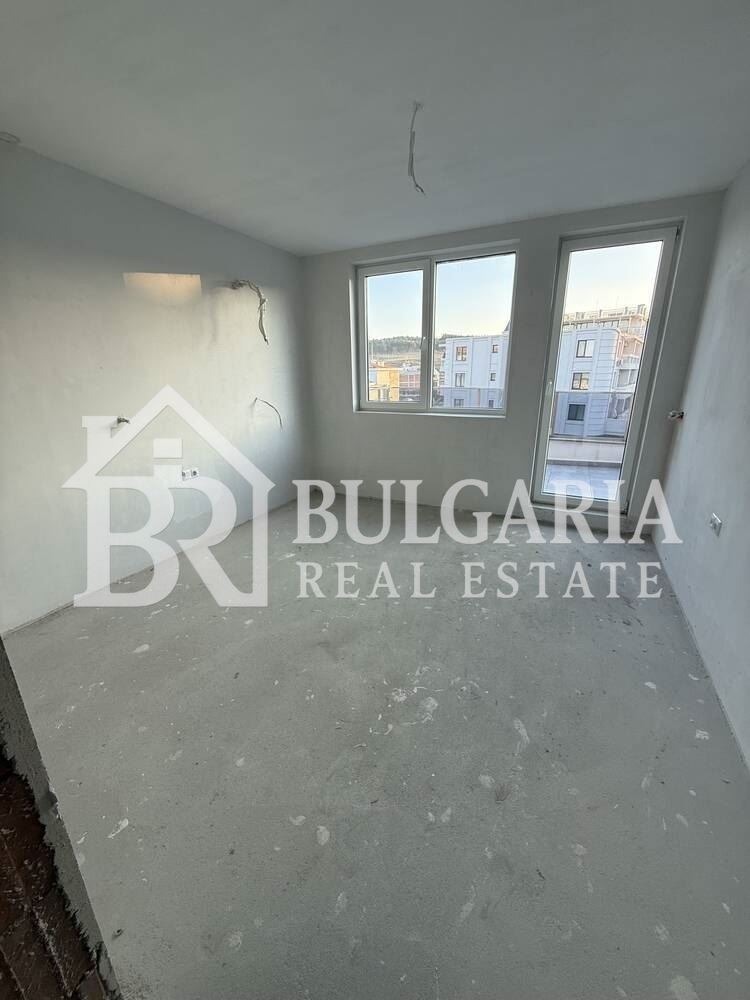 ������� 3-����� | Imot.bg � ����������� 6