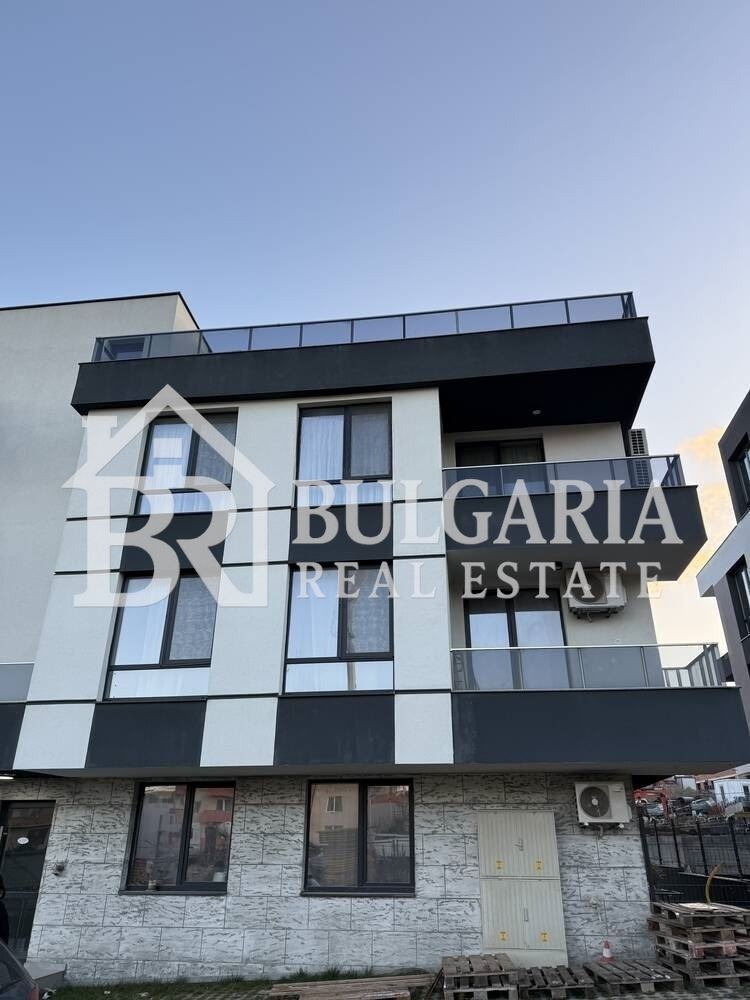 ������� 3-����� | Imot.bg � ����������� 5