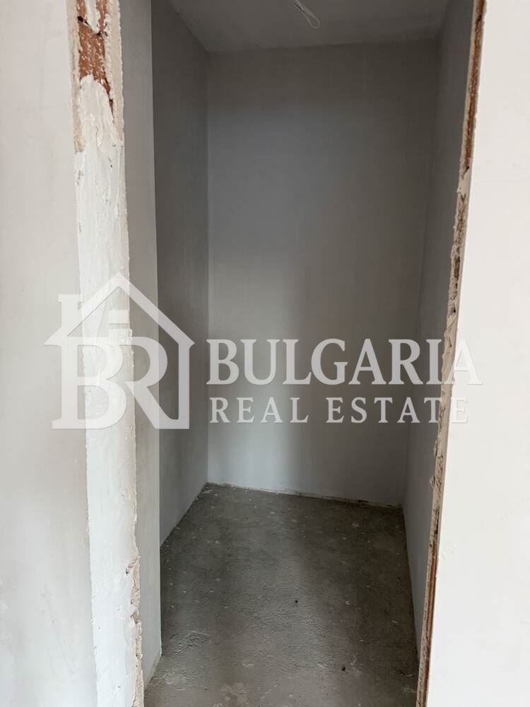 ������� 3-����� | Imot.bg � ����������� 11