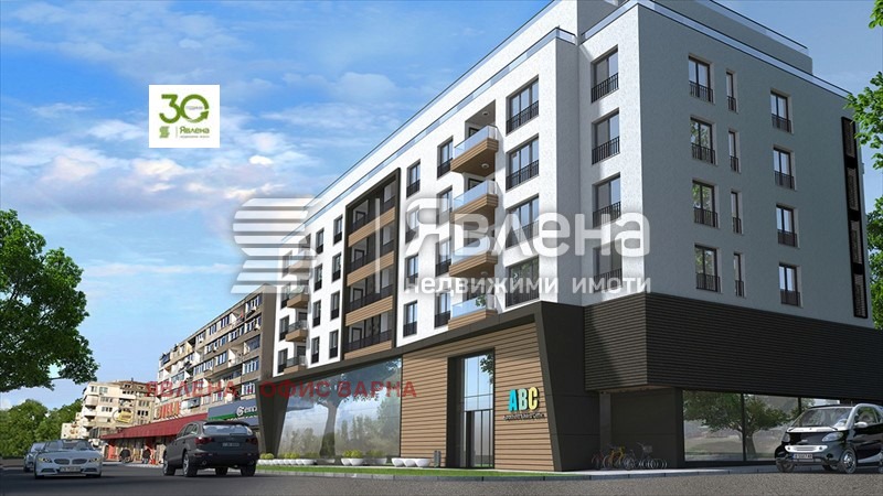 ������� 3-����� | Imot.bg � ����������� 1