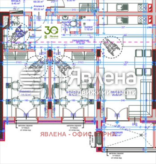 ������� 3-����� | Imot.bg � ����������� 4