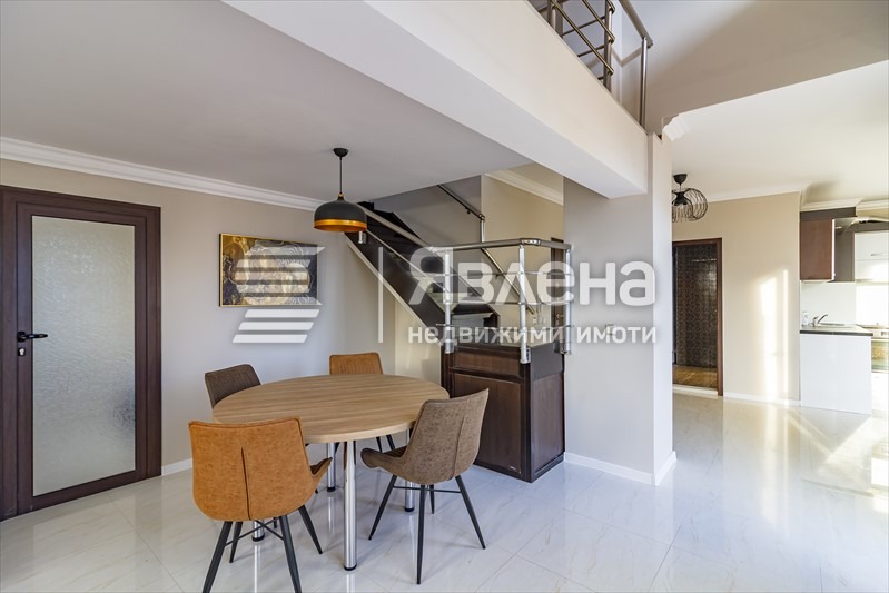 ������� 4-����� | Imot.bg � ����������� 4