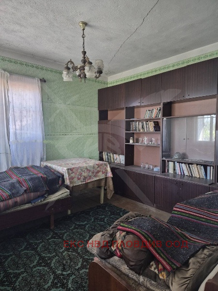 ������� ���� | Imot.bg � ����������� 3