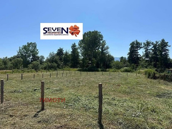 ������� ������ | Imot.bg � ����������� 1