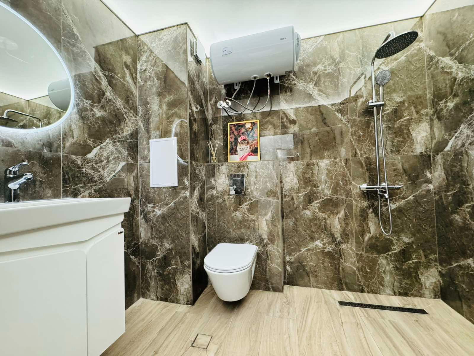 ������� 1-����� | Imot.bg � ����������� 5