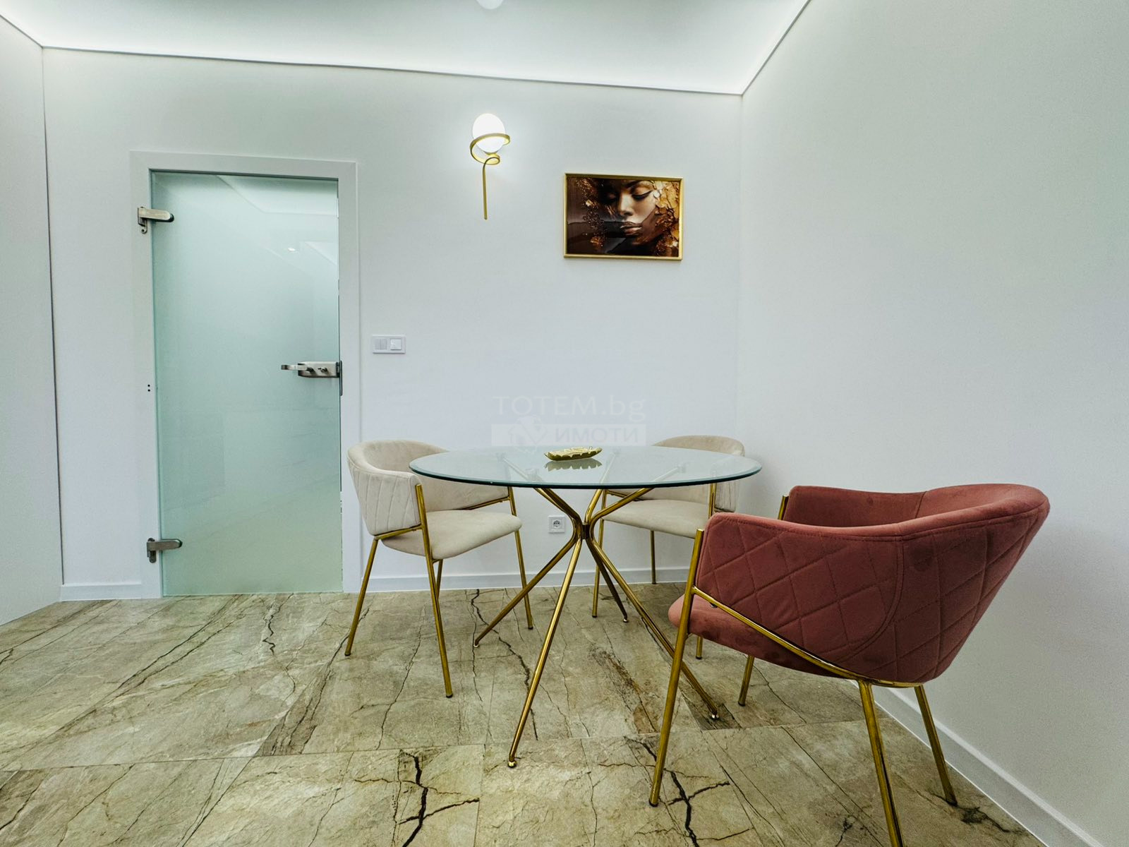 ������� 1-����� | Imot.bg � ����������� 2