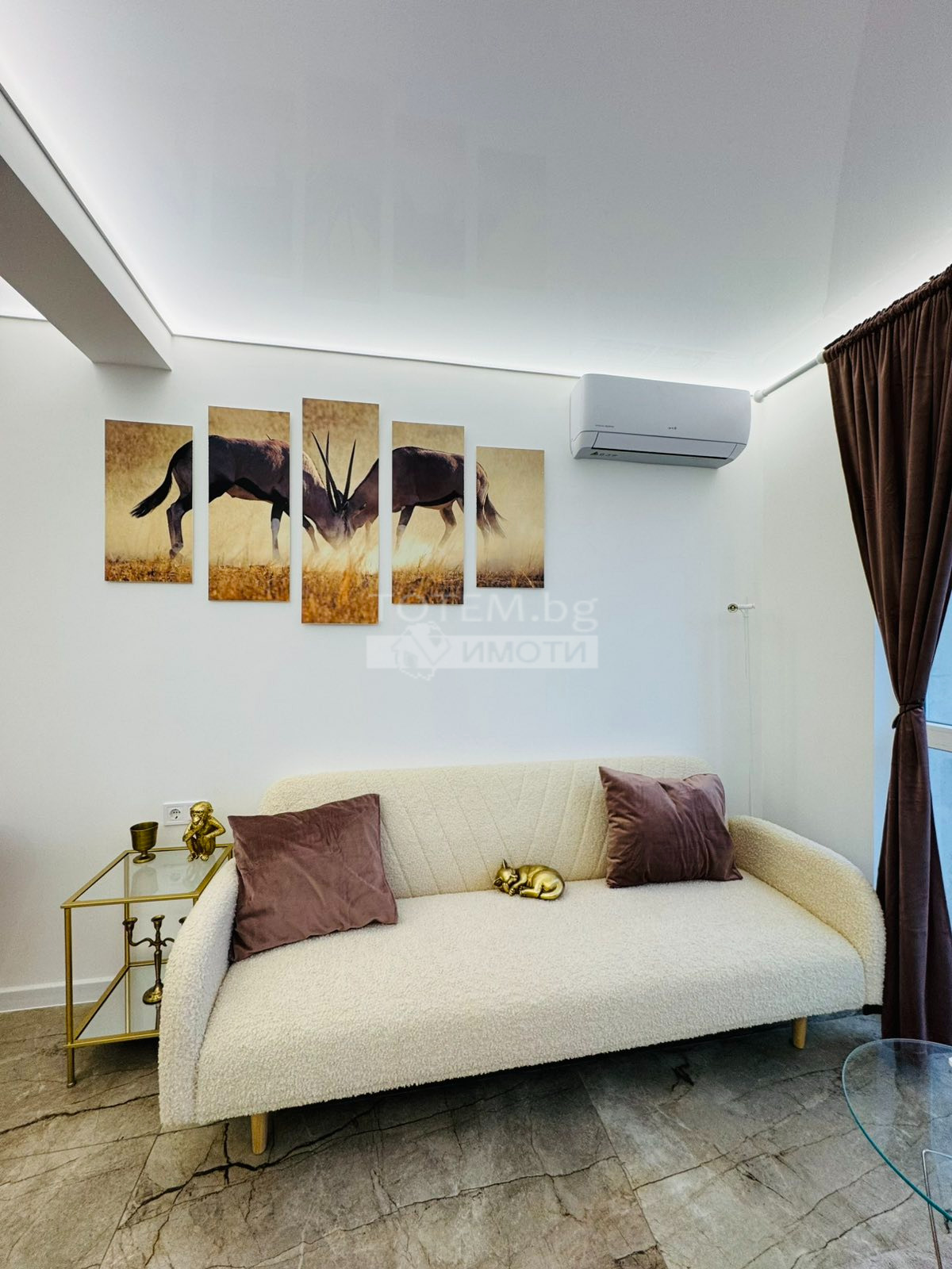 ������� 1-����� | Imot.bg � ����������� 4