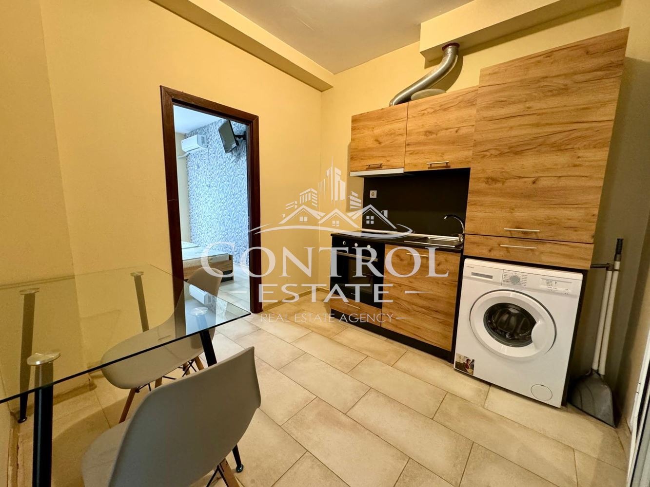 ������� 1-����� | Imot.bg � ����������� 4