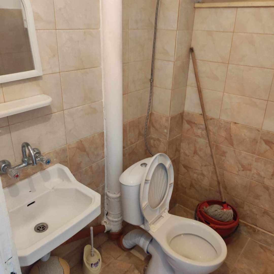 ������� 1-����� | Imot.bg � ����������� 8