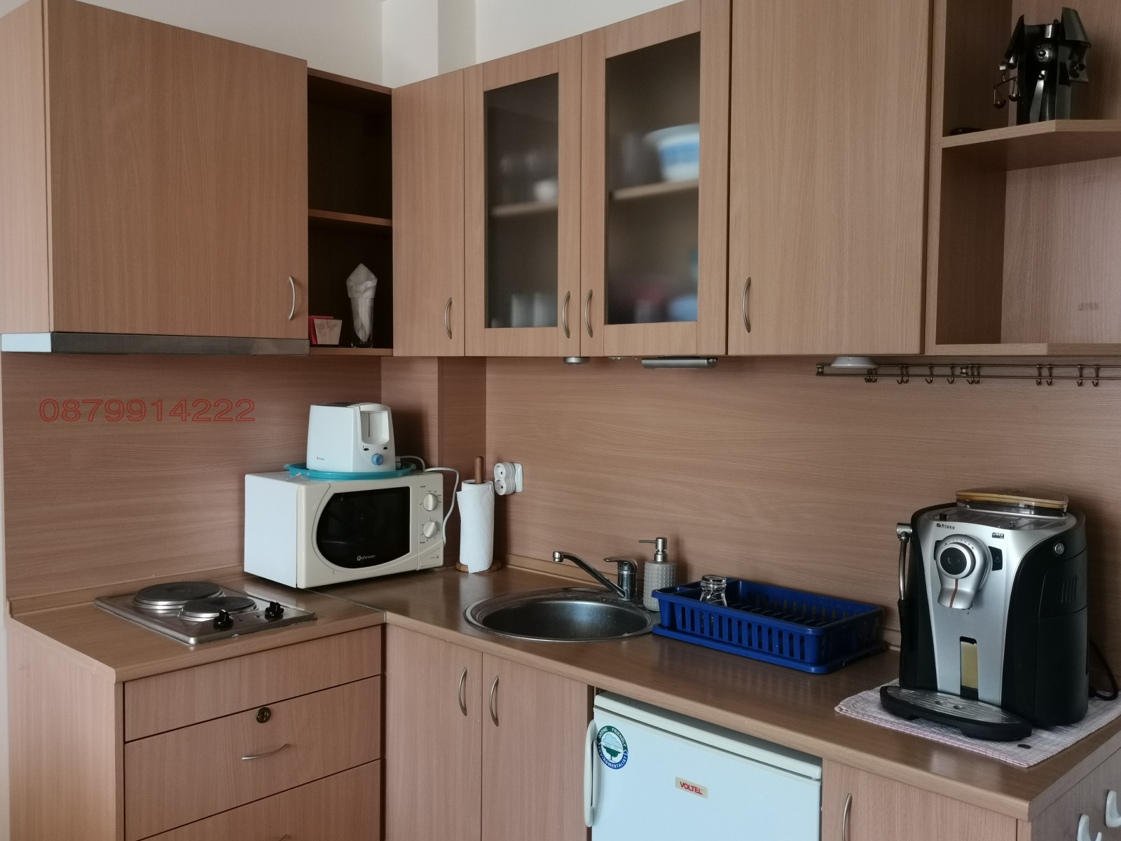 ������� 2-����� | Imot.bg � ����������� 5