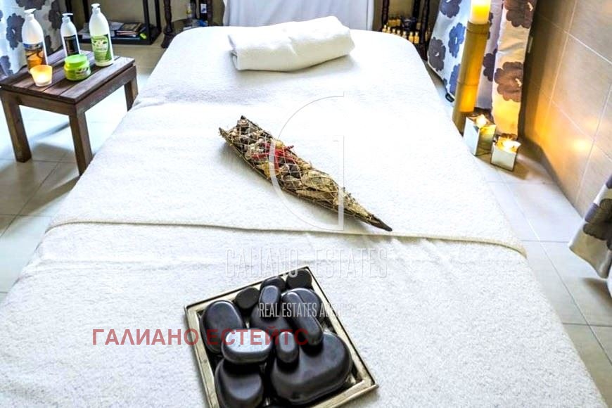 ������� 2-����� | Imot.bg � ����������� 7