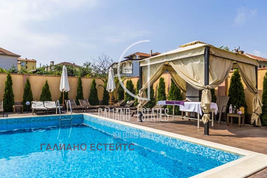 ������� 2-����� | Imot.bg � ����������� 6