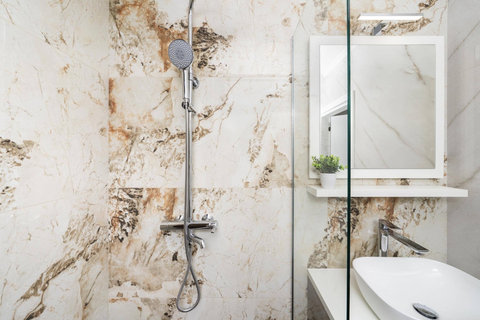 Продава 2-СТАЕН | Imot.bg — изображение 5