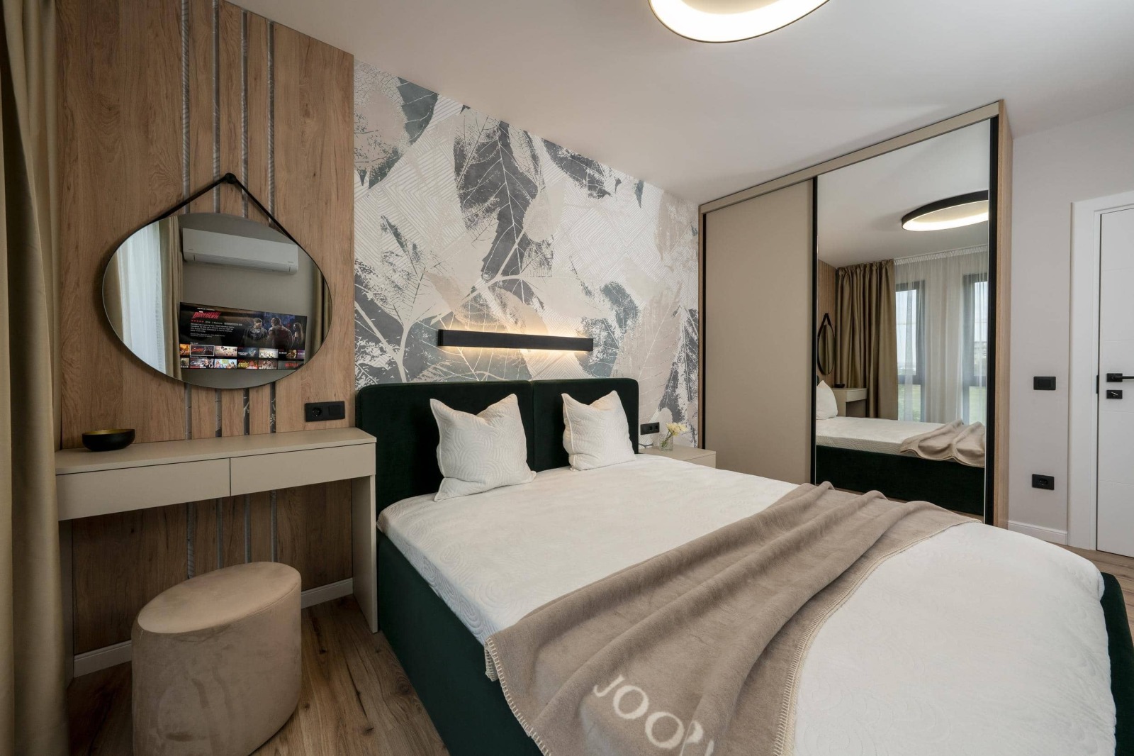 Продава 2-СТАЕН | Imot.bg — изображение 3