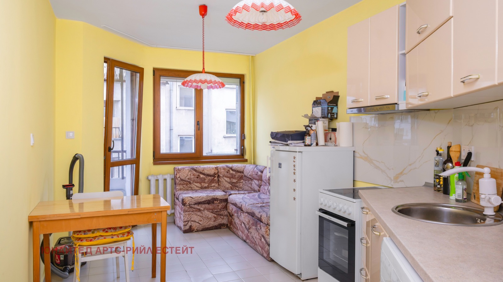 ������� 2-����� | Imot.bg � ����������� 2