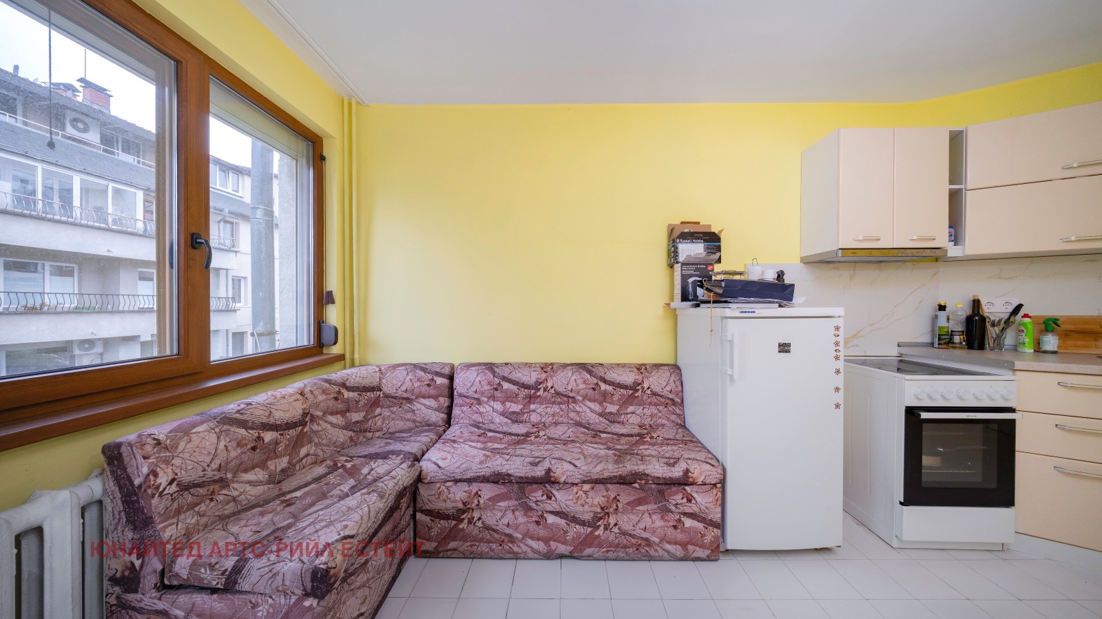 ������� 2-����� | Imot.bg � ����������� 6