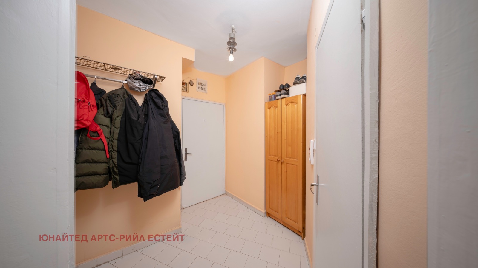 ������� 2-����� | Imot.bg � ����������� 8