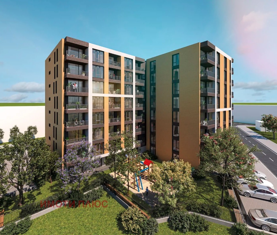 ������� 2-����� | Imot.bg � ����������� 13