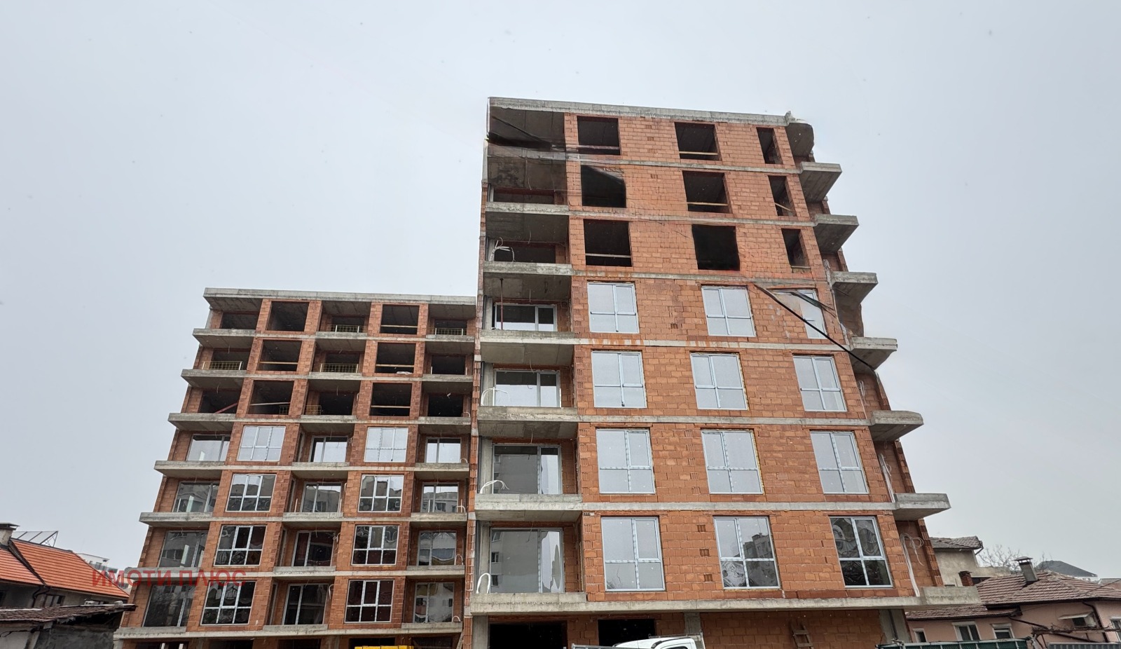 ������� 2-����� | Imot.bg � ����������� 2